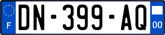 DN-399-AQ