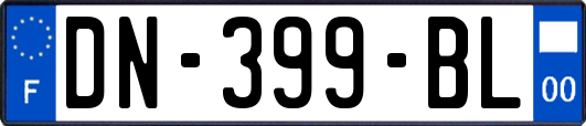 DN-399-BL