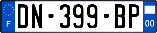 DN-399-BP