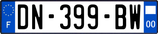 DN-399-BW