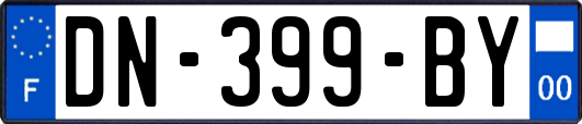 DN-399-BY