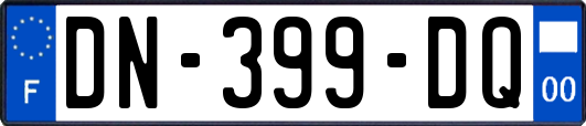 DN-399-DQ