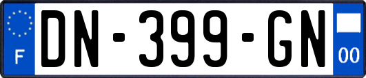 DN-399-GN