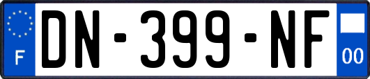 DN-399-NF