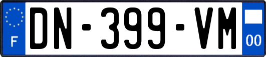 DN-399-VM