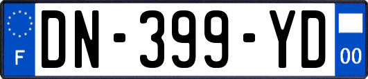 DN-399-YD