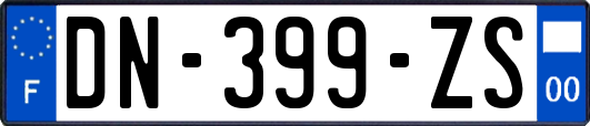 DN-399-ZS