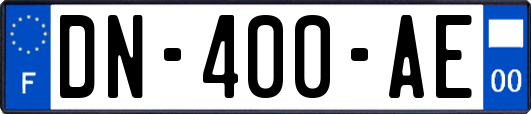 DN-400-AE