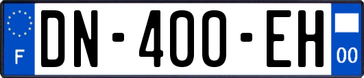 DN-400-EH