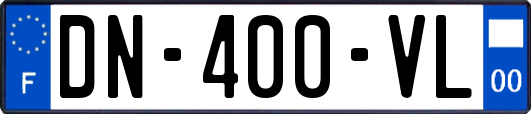 DN-400-VL