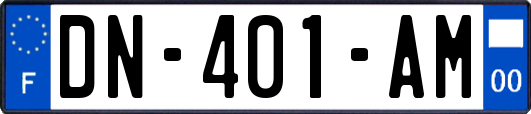 DN-401-AM