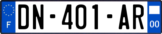 DN-401-AR