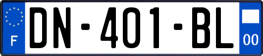 DN-401-BL