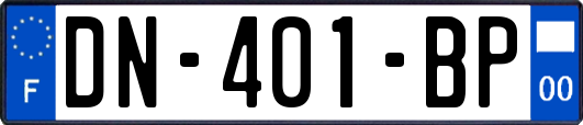 DN-401-BP