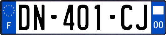 DN-401-CJ