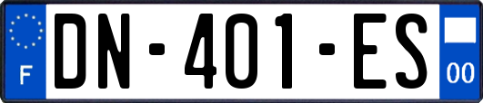 DN-401-ES