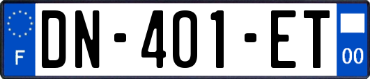 DN-401-ET