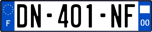 DN-401-NF