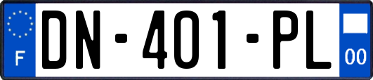 DN-401-PL