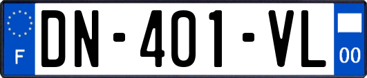 DN-401-VL