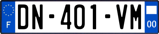 DN-401-VM