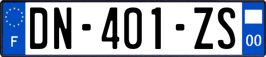 DN-401-ZS