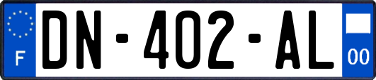 DN-402-AL