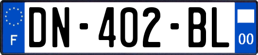 DN-402-BL