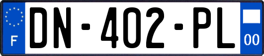 DN-402-PL