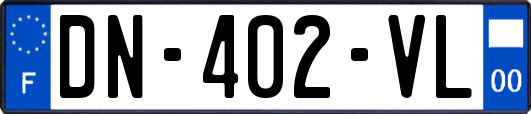 DN-402-VL