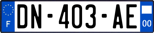 DN-403-AE