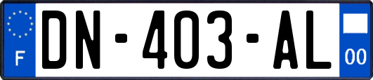 DN-403-AL