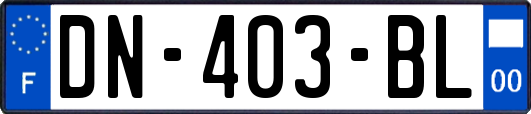 DN-403-BL