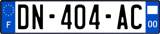 DN-404-AC