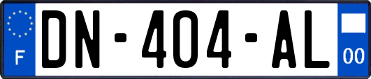 DN-404-AL