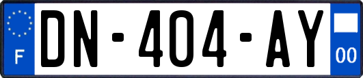 DN-404-AY