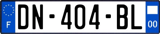 DN-404-BL