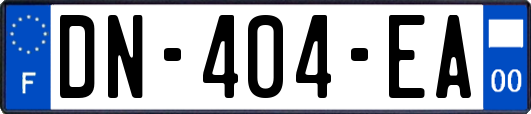 DN-404-EA