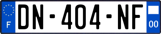 DN-404-NF