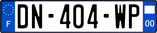 DN-404-WP