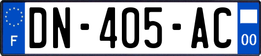 DN-405-AC