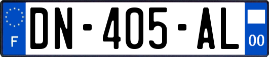 DN-405-AL