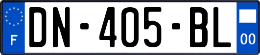 DN-405-BL