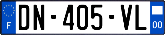 DN-405-VL