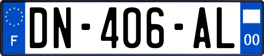 DN-406-AL