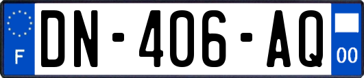 DN-406-AQ