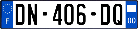 DN-406-DQ