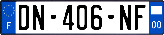 DN-406-NF