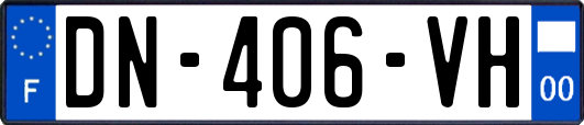 DN-406-VH