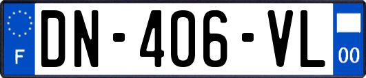DN-406-VL